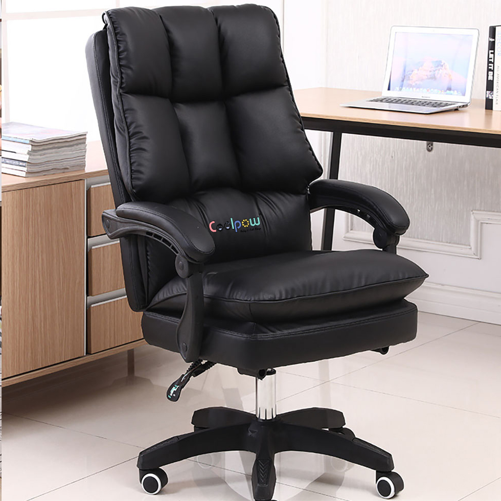 Gaming Chair Coolpow รุ่น YT 211